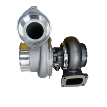 High quality factory price spare Turbocharger 118-2988 For CAT Caterpillar 3508 3512 3516 G3512 PM3508 PM3516